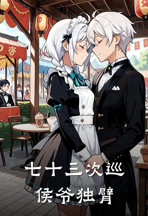 七十三次巡，侯爷独臂