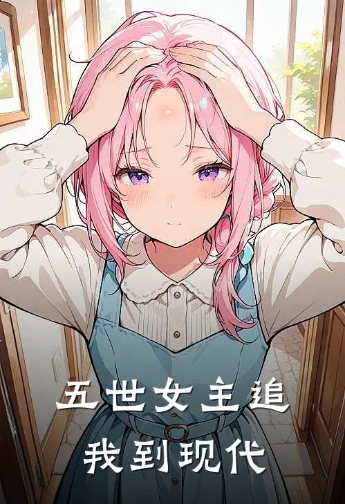五世女主追我到现代