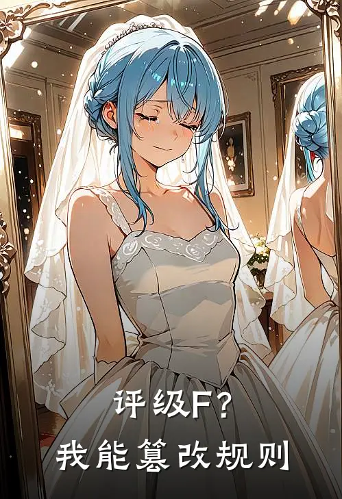 评级F？我能篡改规则