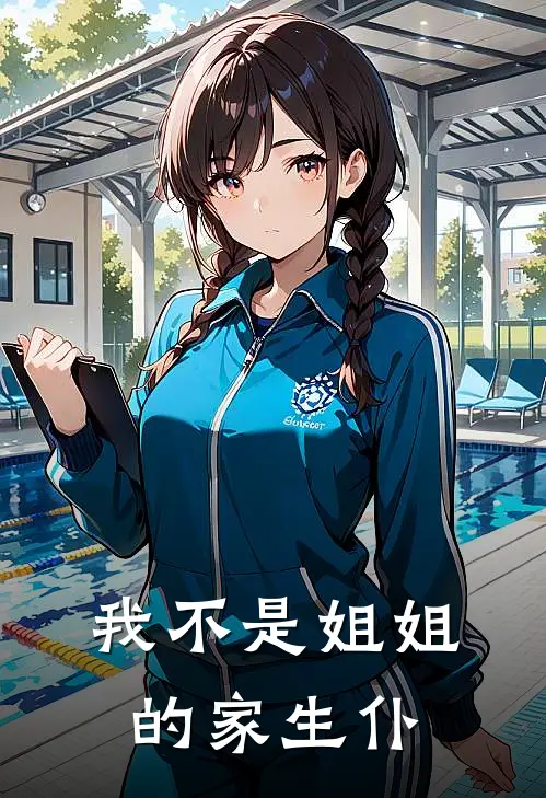 我不是姐姐的家生仆
