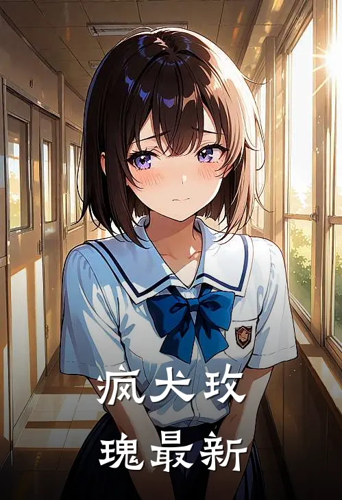疯犬玫瑰最新