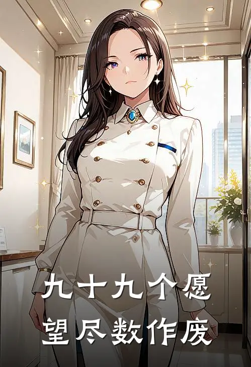 九十九个愿望尽数作废