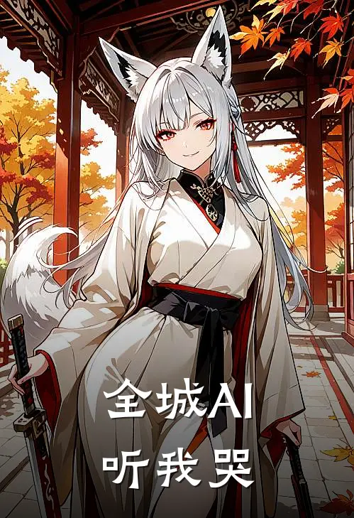 全城AI听我哭