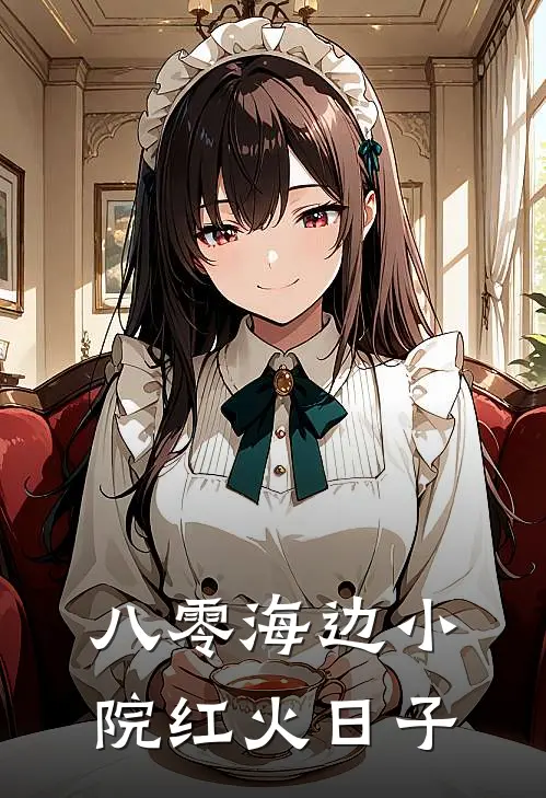 八零海边小院红火日子
