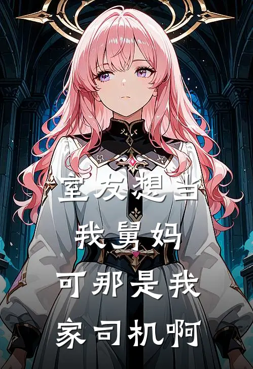 室友想当我舅妈，可那是我家司机啊