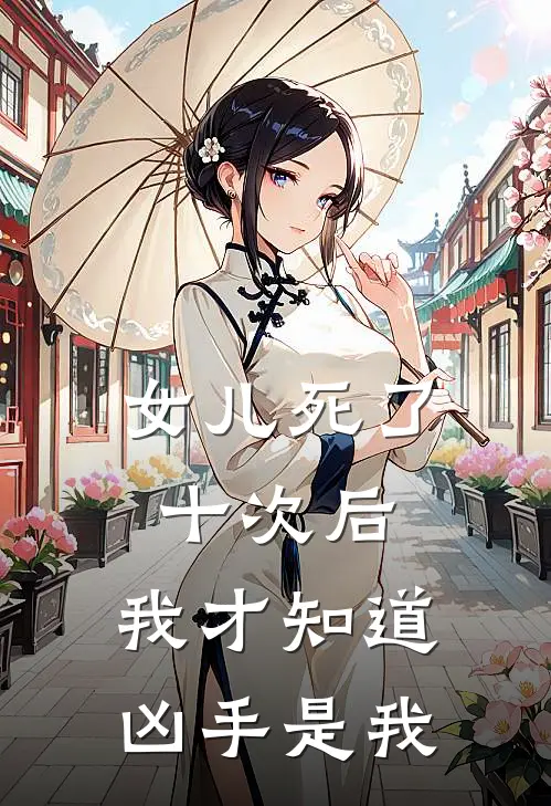 女儿死了十次后，我才知道凶手是我