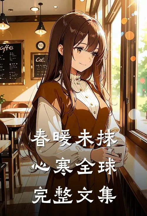 春暖未抹心寒全球完整文集
