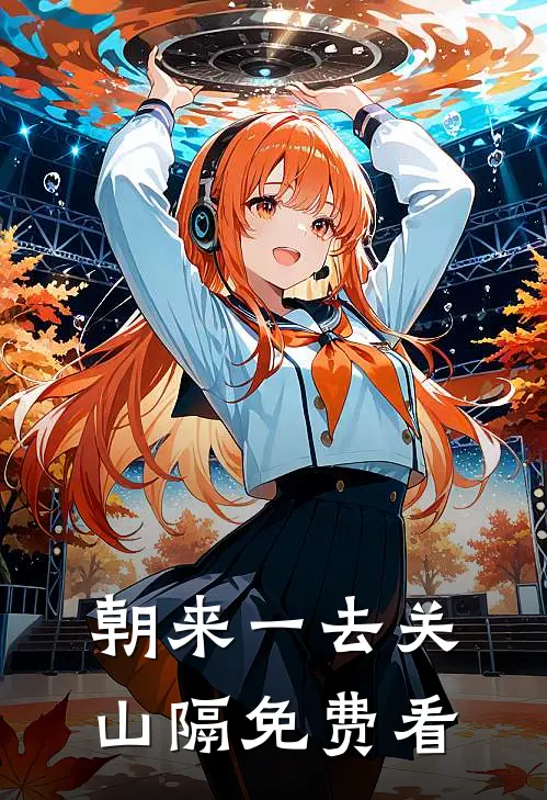 朝来一去关山隔免费看