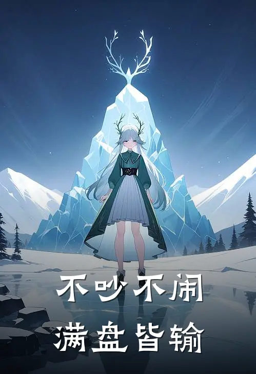 不吵不闹，满盘皆输