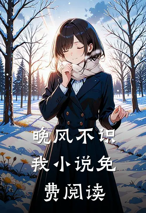 晚风不识我小说免费阅读