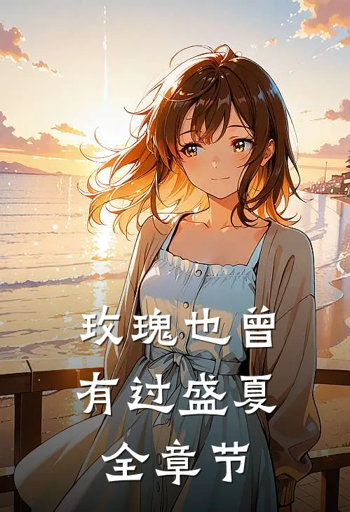 玫瑰也曾有过盛夏全章节
