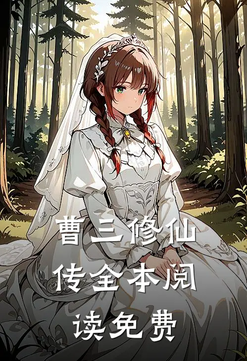 曹三修仙传全本阅读免费