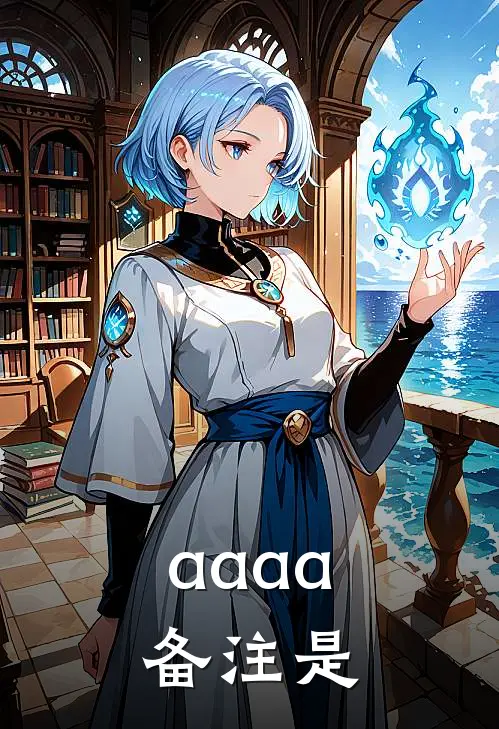 aaaa备注是