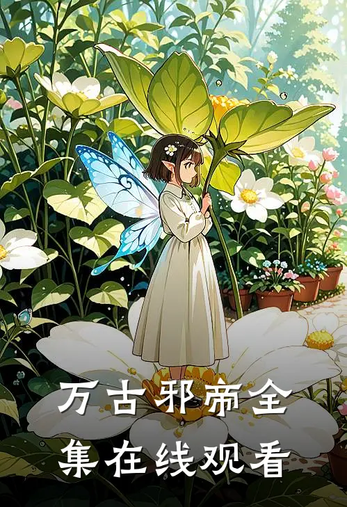 万古邪帝 全集在线观看