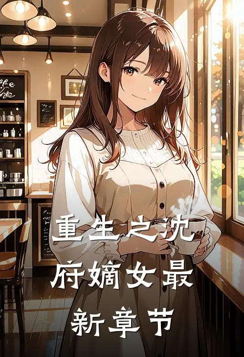 重生之沈府嫡女最新章节