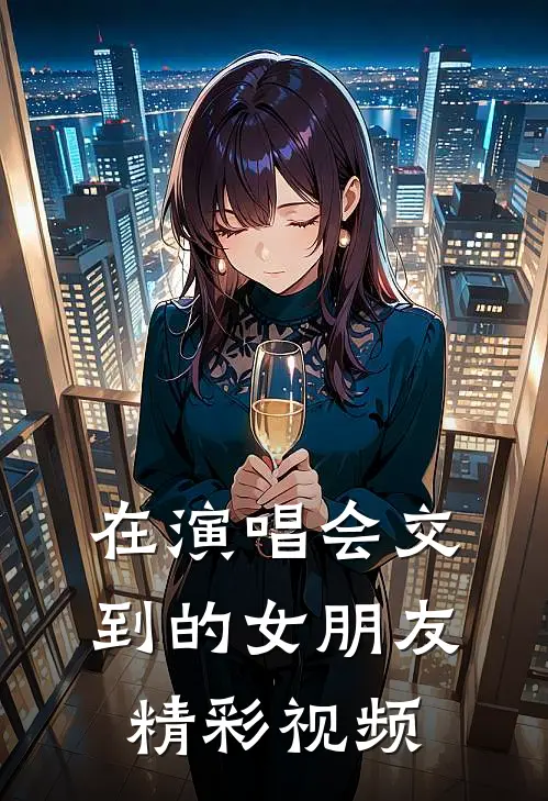 在演唱会交到的女朋友精彩视频