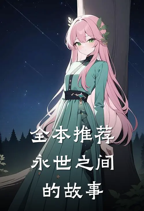 全本推荐永世之间的故事