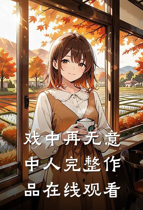 戏中再无意中人完整作品在线观看