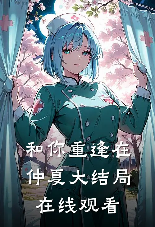 和你重逢在仲夏大结局在线观看
