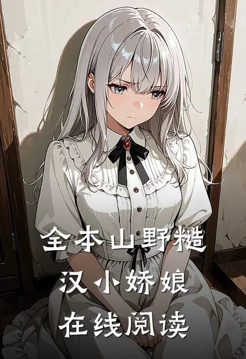 全本山野糙汉小娇娘在线阅读