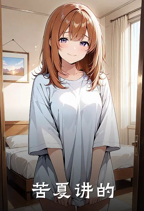 苦夏讲的