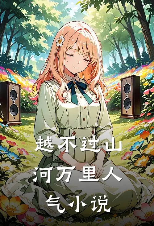 越不过山河万里人气小说