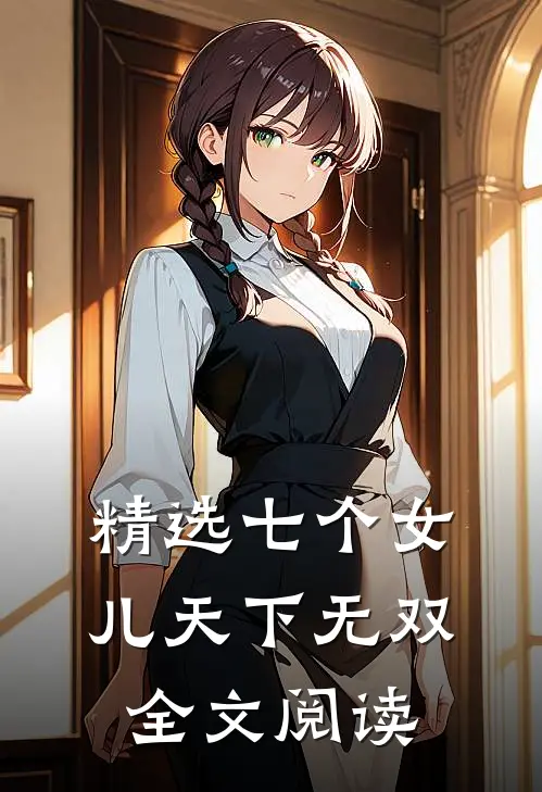 精选七个女儿天下无双全文阅读