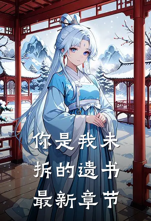 你是我未拆的遗书最新章节