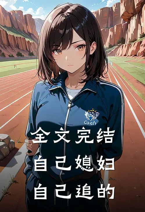 全文完结自己媳妇自己追的