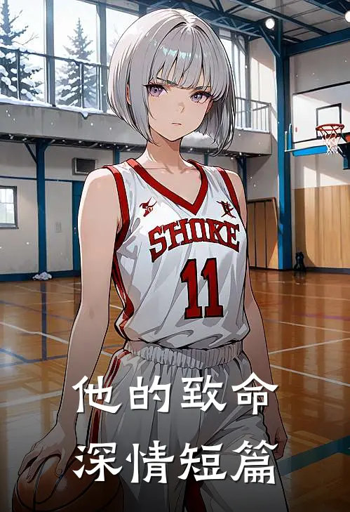 他的致命深情短篇
