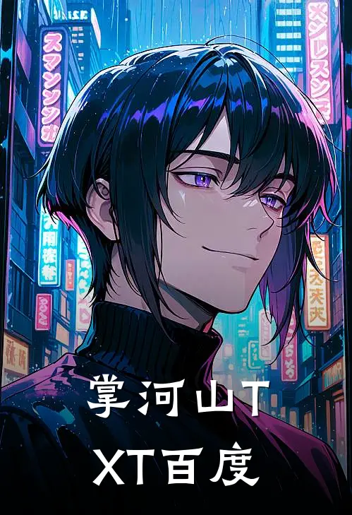 掌河山TXT百度