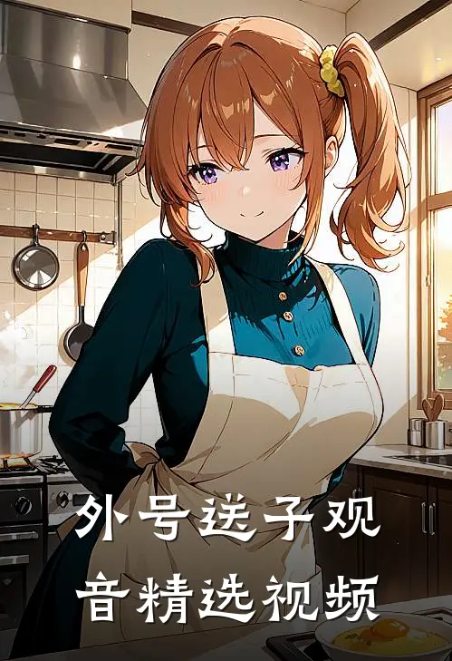 外号送子观音精选视频