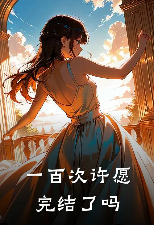 一百次许愿完结了吗