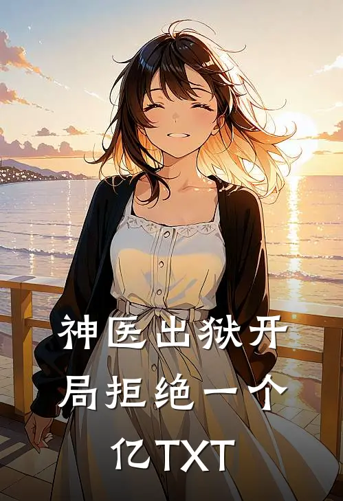 神医出狱开局拒绝一个亿TXT