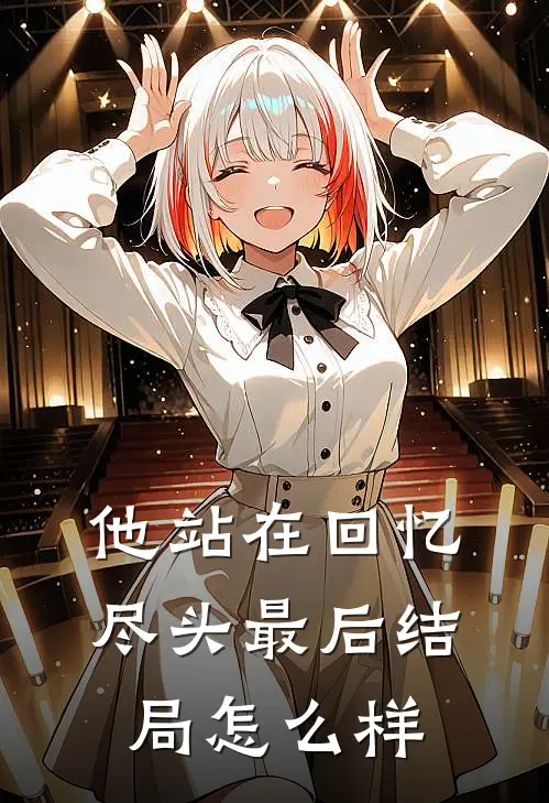 他站在回忆尽头最后结局怎么样