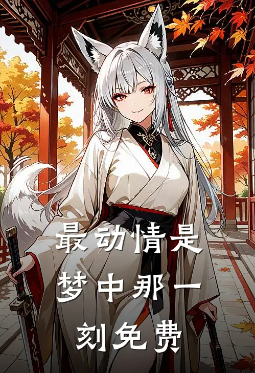 最动情是梦中那一刻免费