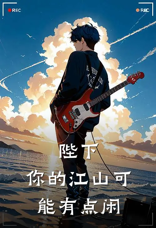 陛下，你的江山可能有点闲