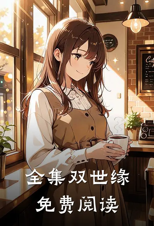 全集双世缘免费阅读