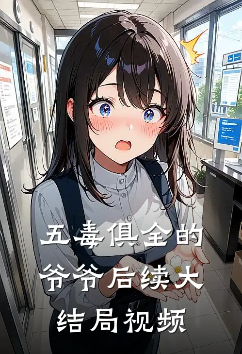 五毒俱全的爷爷后续大结局视频