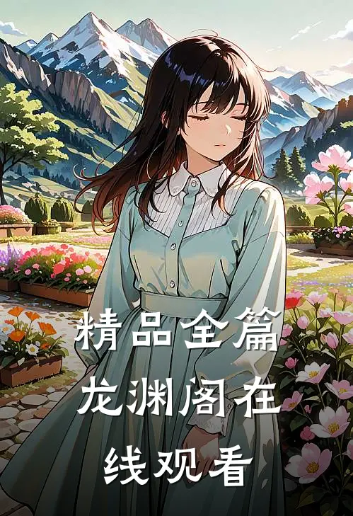 精品全篇龙渊阁在线观看