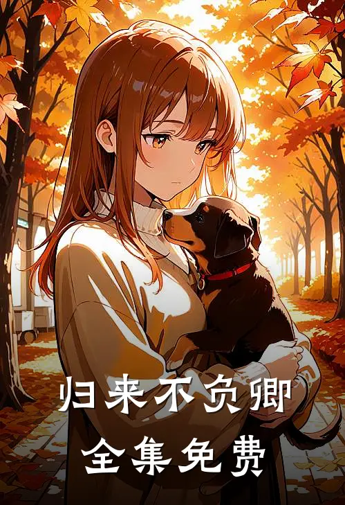 归来不负卿全集免费