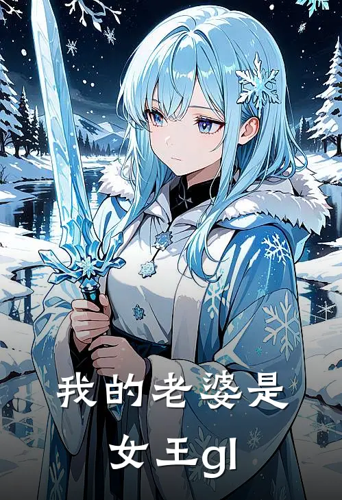 我的老婆是女王gl