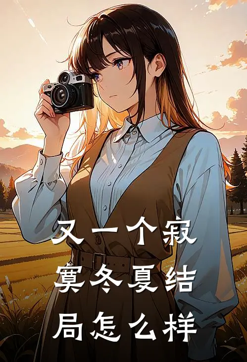 又一个寂寞冬夏结局怎么样