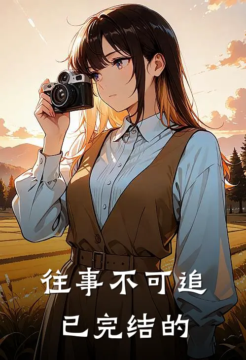 往事不可追已完结的