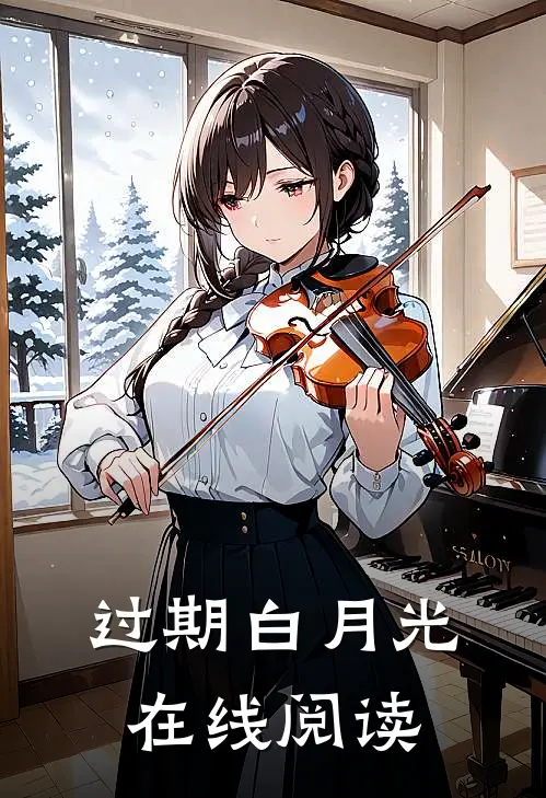 过期白月光在线阅读