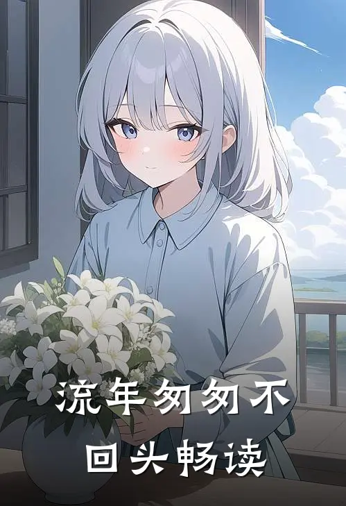 流年匆匆不回头畅读