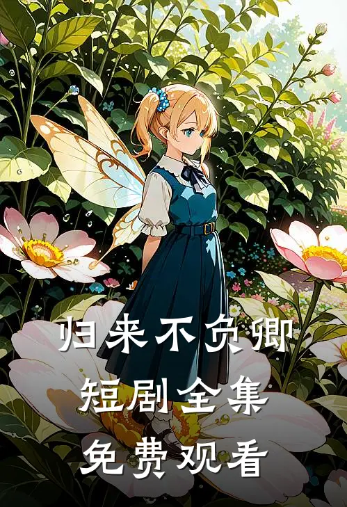 归来不负卿短剧全集免费观看