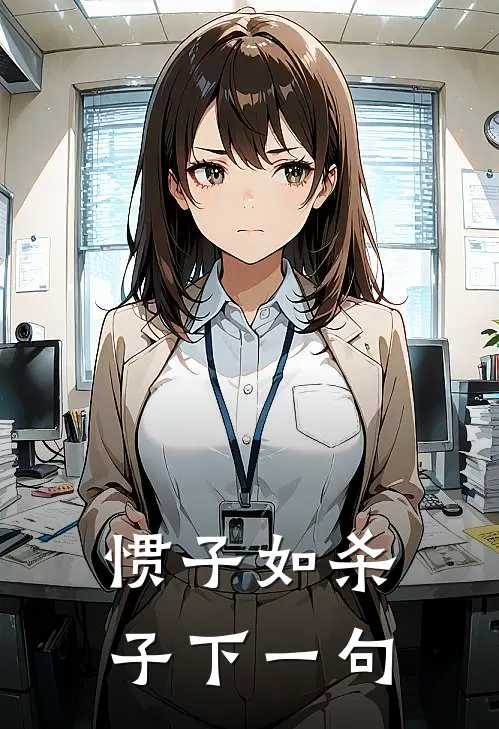 惯子如杀子下一句