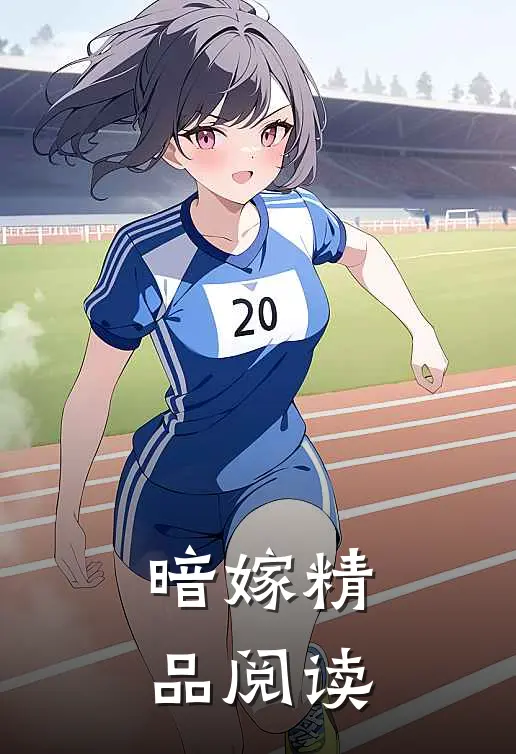 暗嫁精品阅读