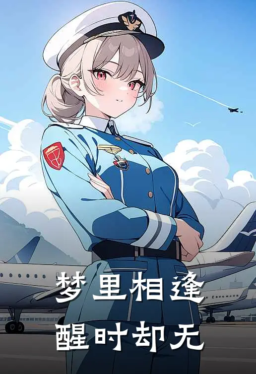梦里相逢醒时却无
